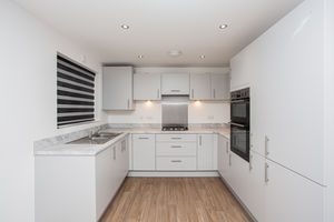 Photo 22- click for photo gallery